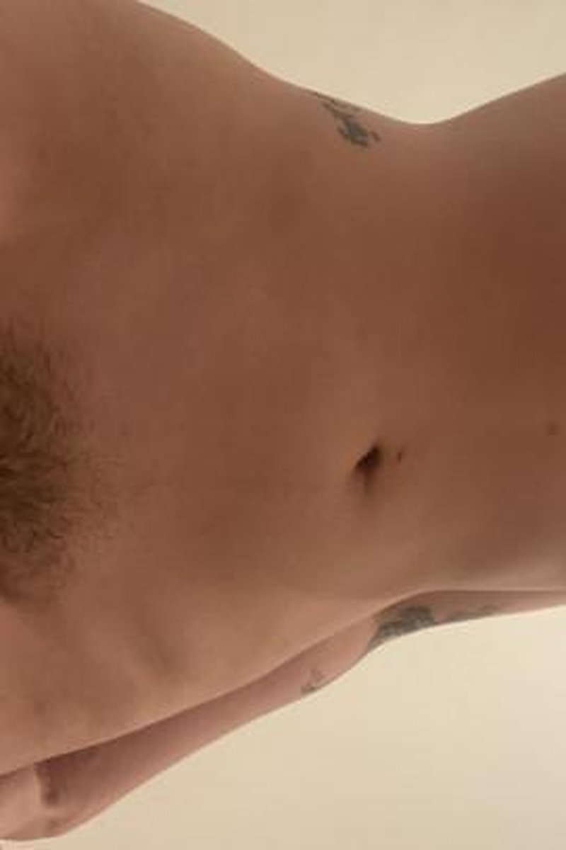 Purpleride - Screenshot 1 of 4 - Masturbation