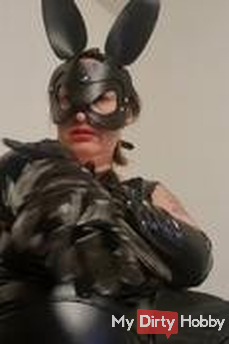Happy Easter - Screenshot 1 of 4 - Felica666