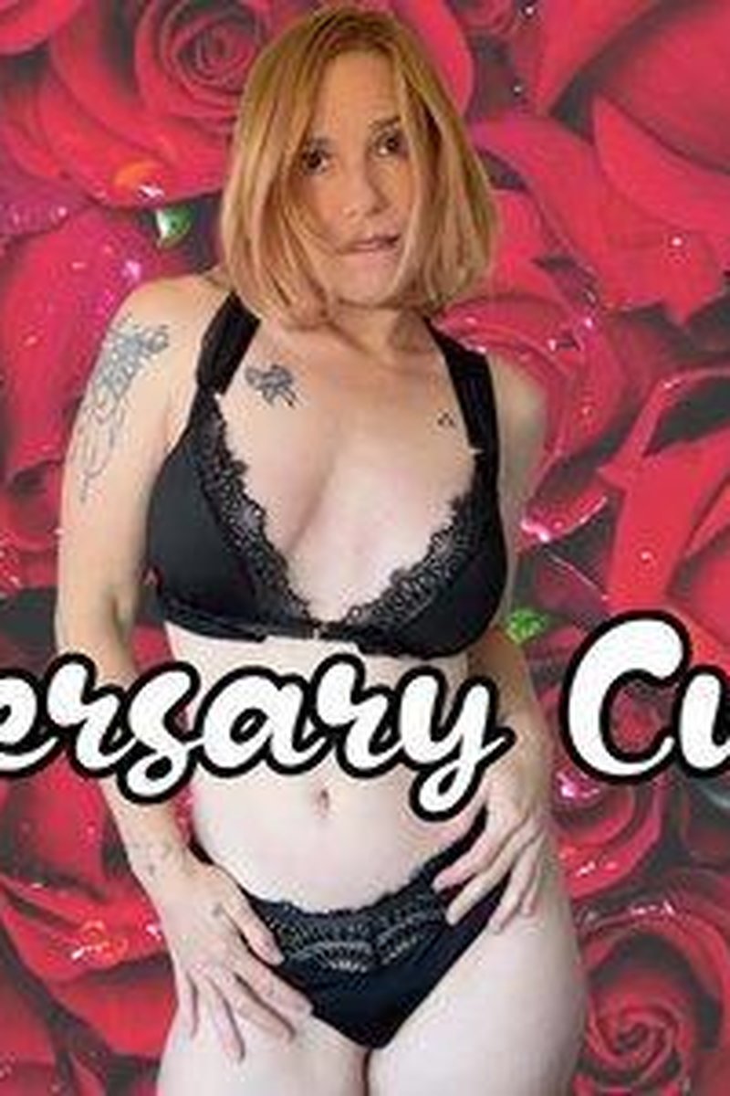 Anniversary Cuckold - Jane Cane, Shiny Cock Films - Screenshot 1 of 4 - Babes