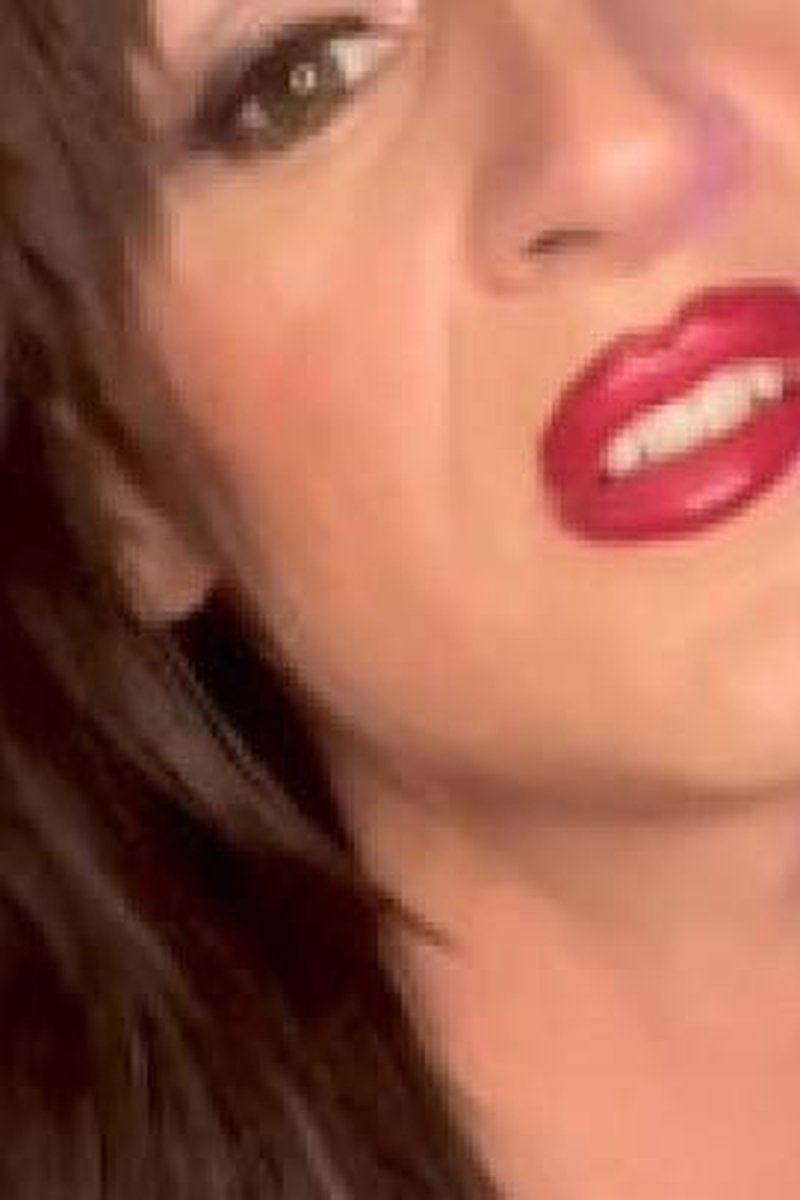 Hot Goddess Cumshot 5 - Screenshot 1 of 4 - Cumshot
