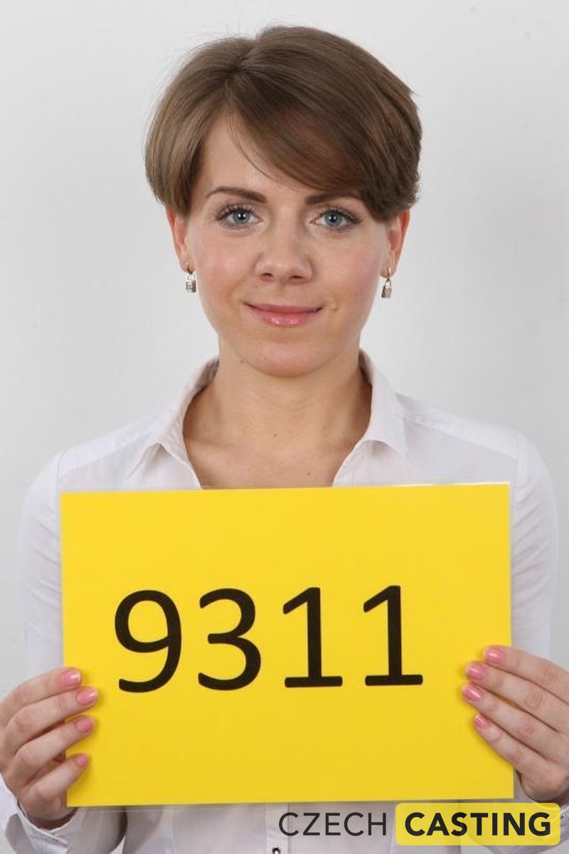 TP-czechcasting-czech-casting-1573-ala-30