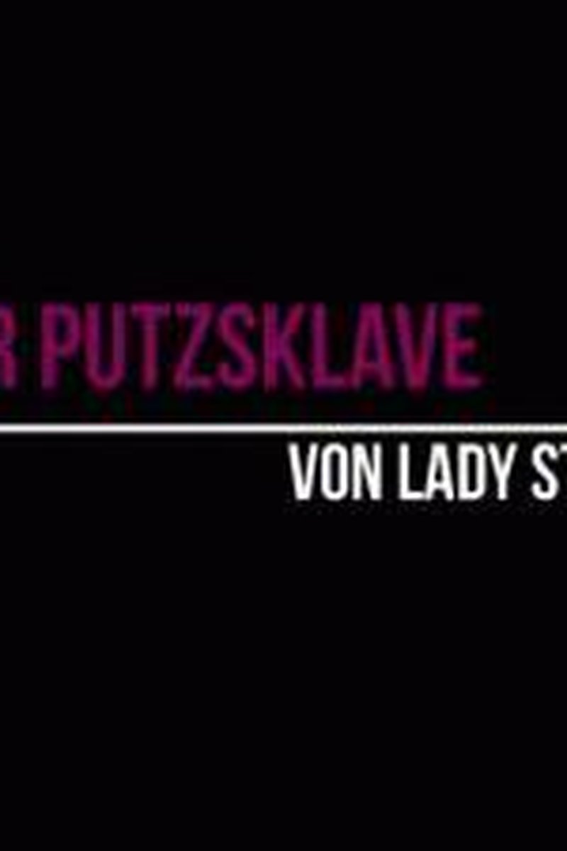 Dumme Putzfotze - Screenshot 1 of 4 - Femdom