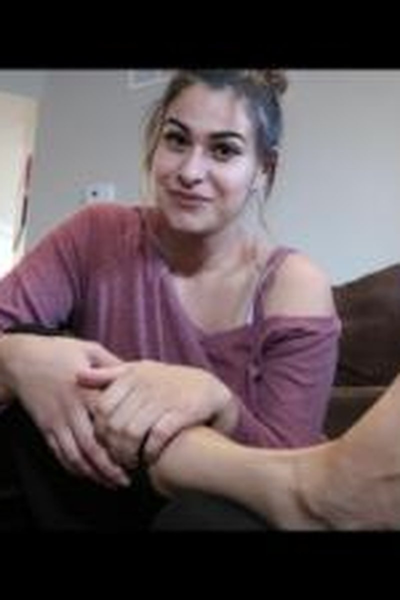 Denied! - Screenshot 1 of 4 - Edging