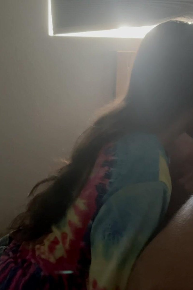 From Last Summer - Screenshot 1 of 4 - Madison Wilde