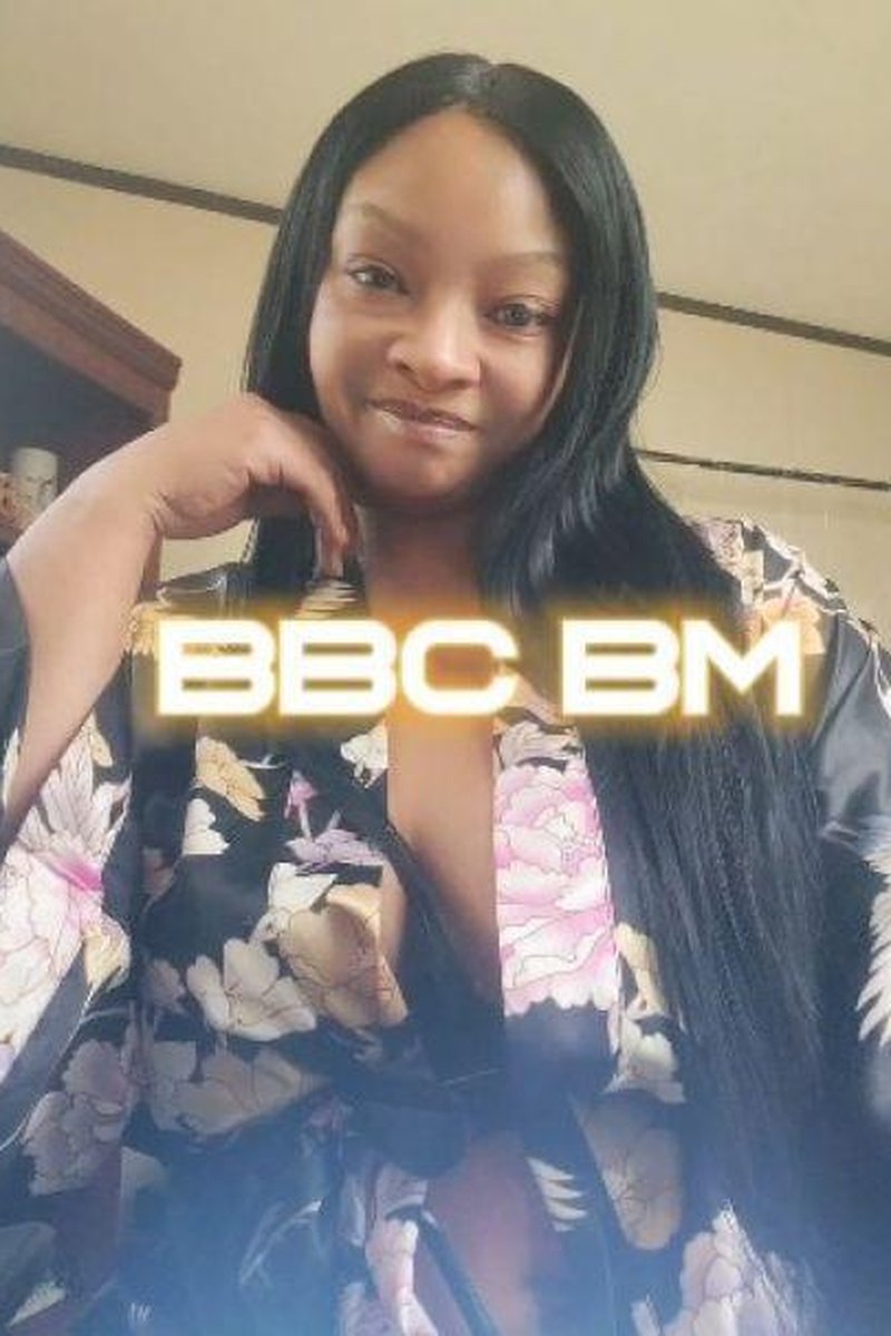 BBC Bm - Screenshot 1 of 4 - BBC