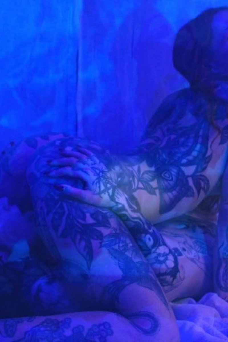 Prism - Screenshot 1 of 4 - 69