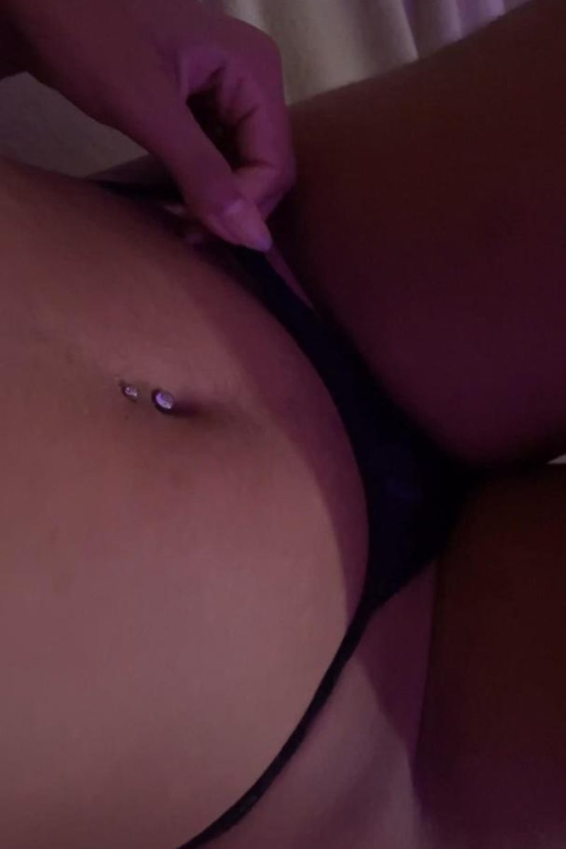 So De Calcinha - Screenshot 1 of 4 - BDSM