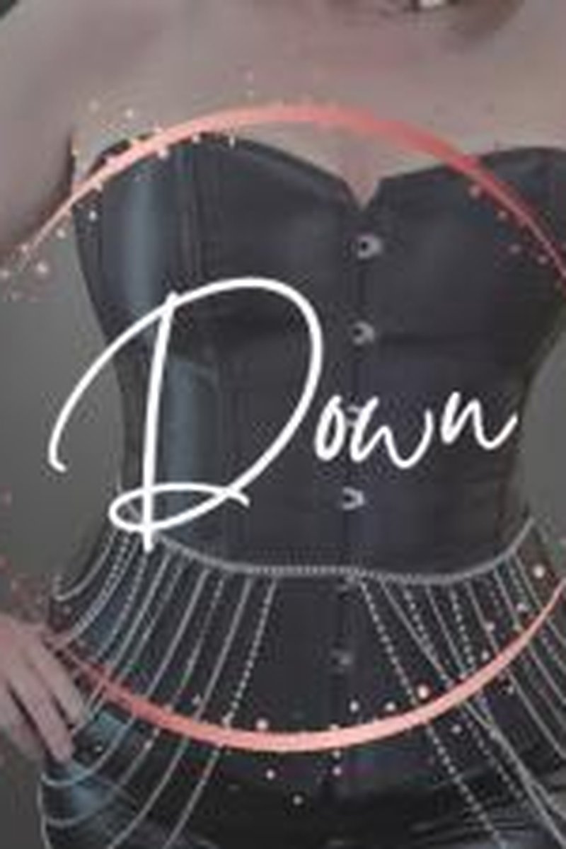 Down - Screenshot 1 of 4 - Audio Only