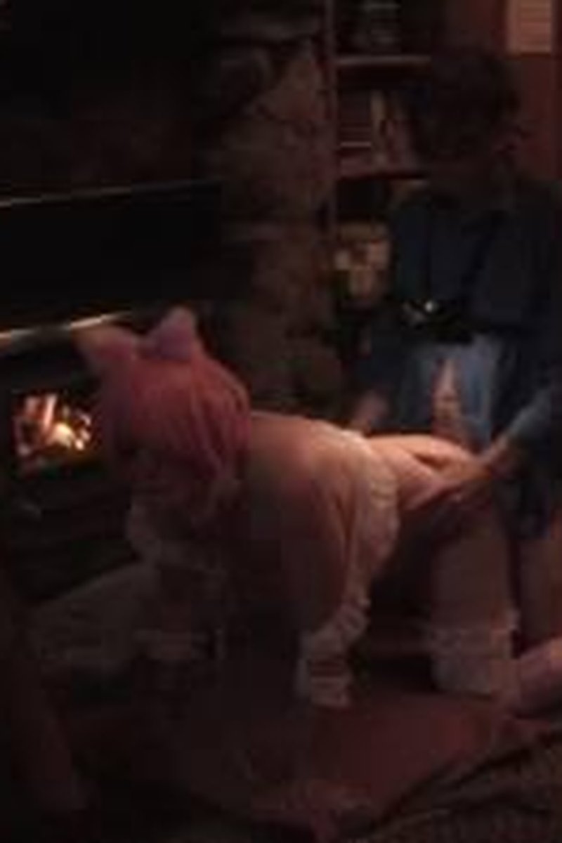 Kitty Role Play - Screenshot 1 of 4 - All Sex