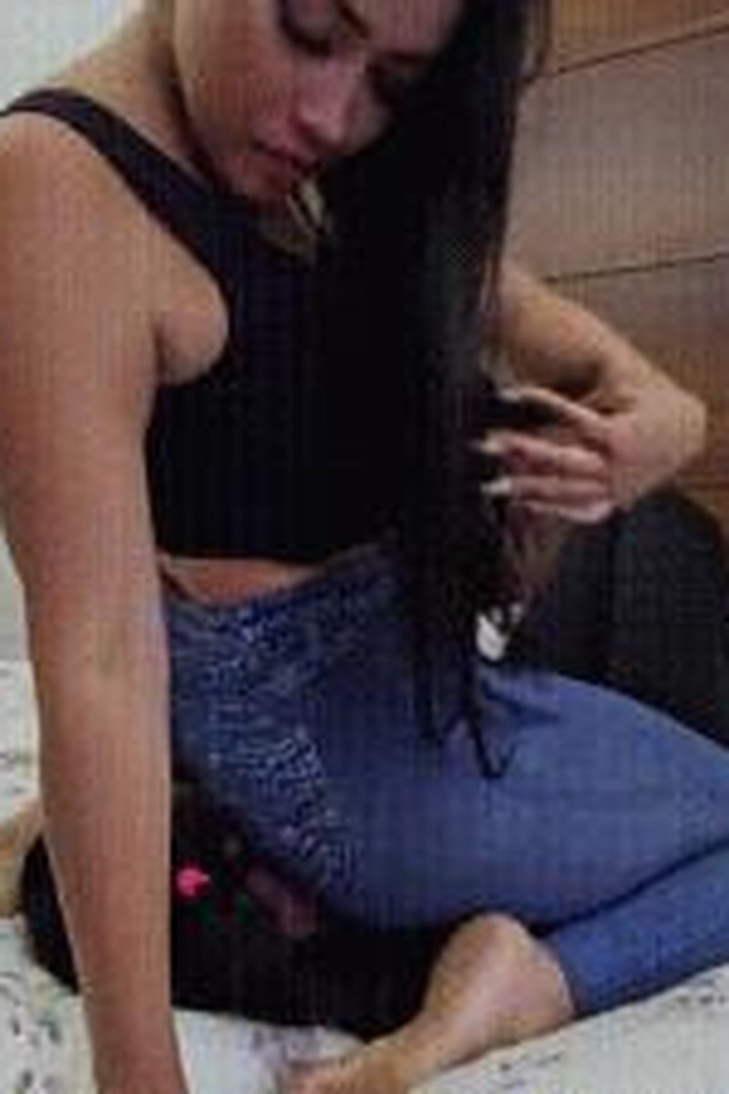 Face Smashing - Screenshot 1 of 4 - Ass To Mouth