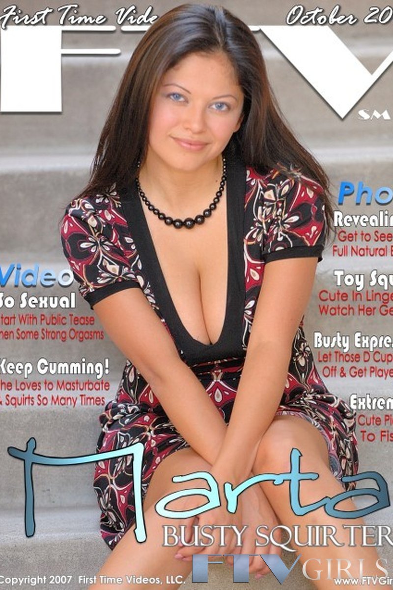 So Sexual - Screenshot 1 of 4 - Close Up
