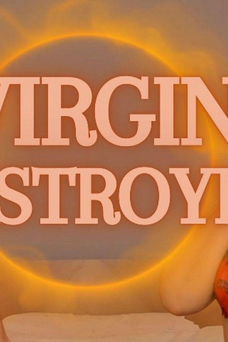Virgin Destroyer - Screenshot 1 of 4 - Bitch