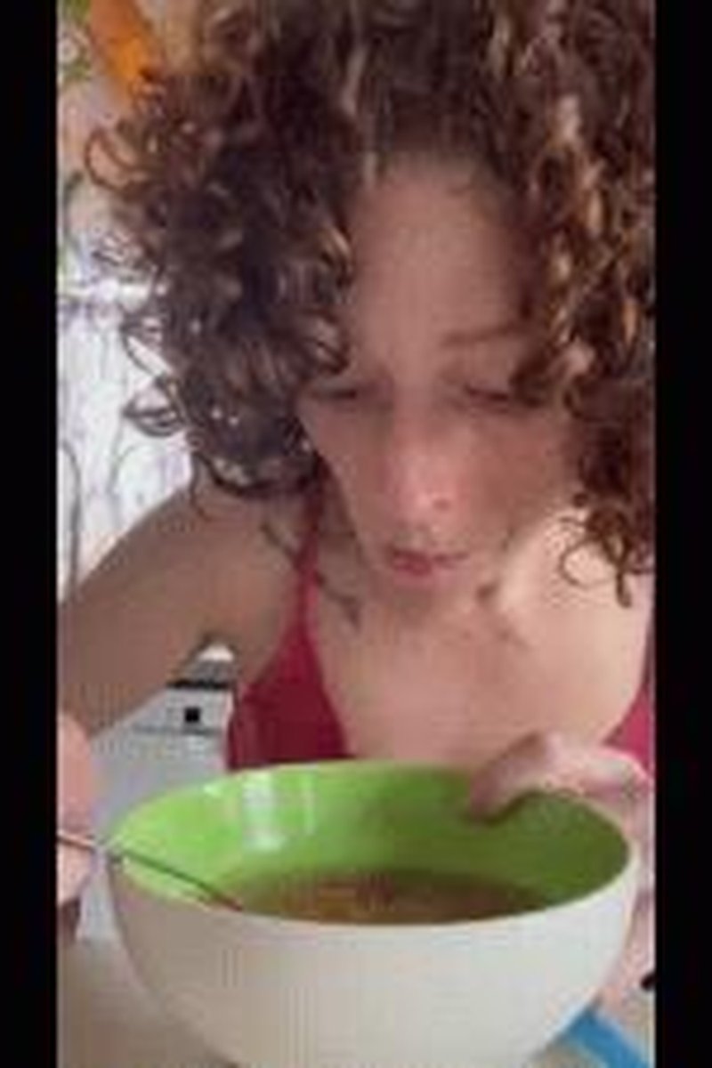 Soups On - Screenshot 1 of 4 - Domination