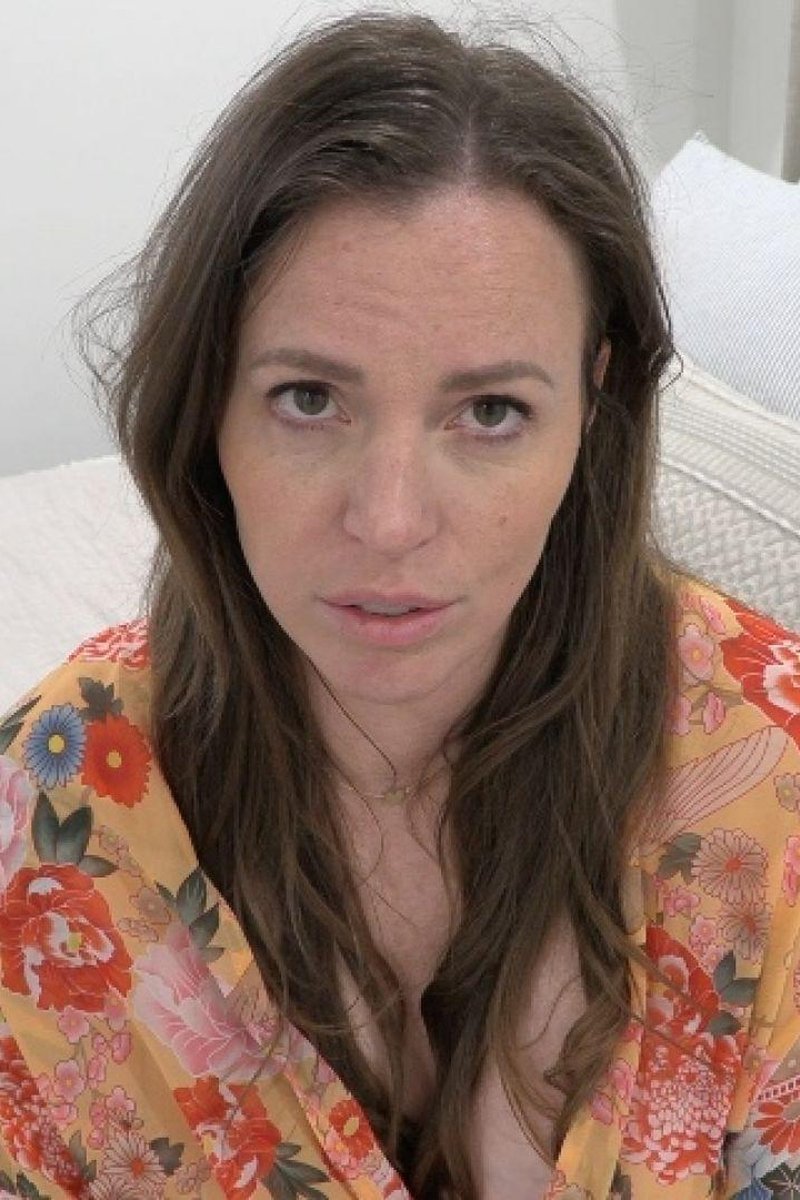 Caught And Convinced - Screenshot 1 of 4 - Big Ass