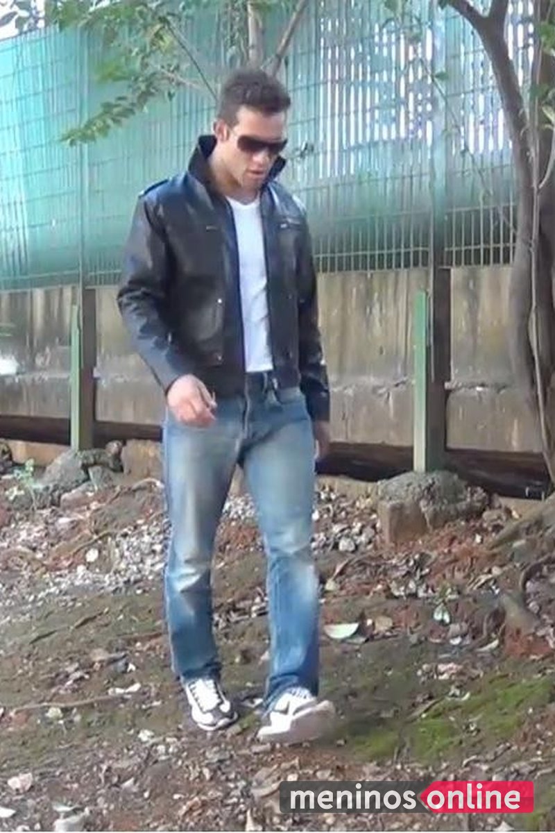 Marco - Screenshot 1 of 4 - Gay