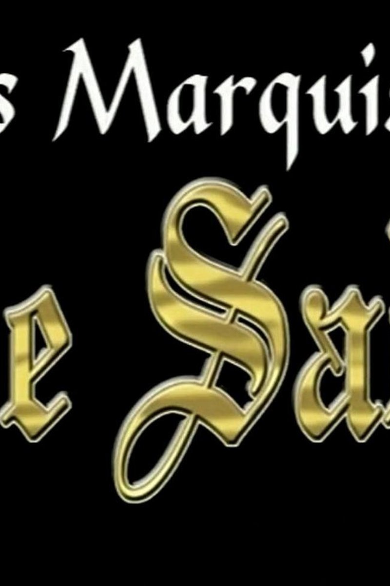 The Marquises De Sade - (Full Movie) - Screenshot 1 of 4 - Adorable