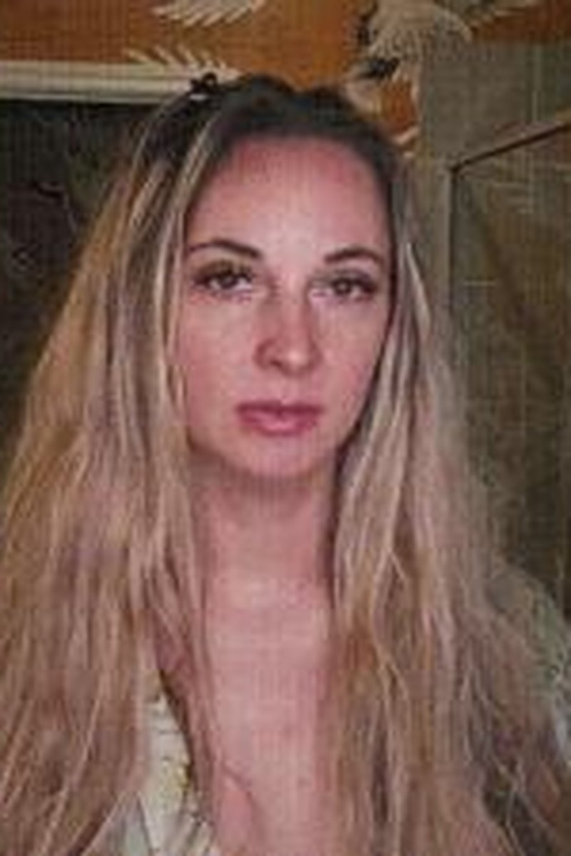 I'm Using You - Screenshot 1 of 4 - Domination