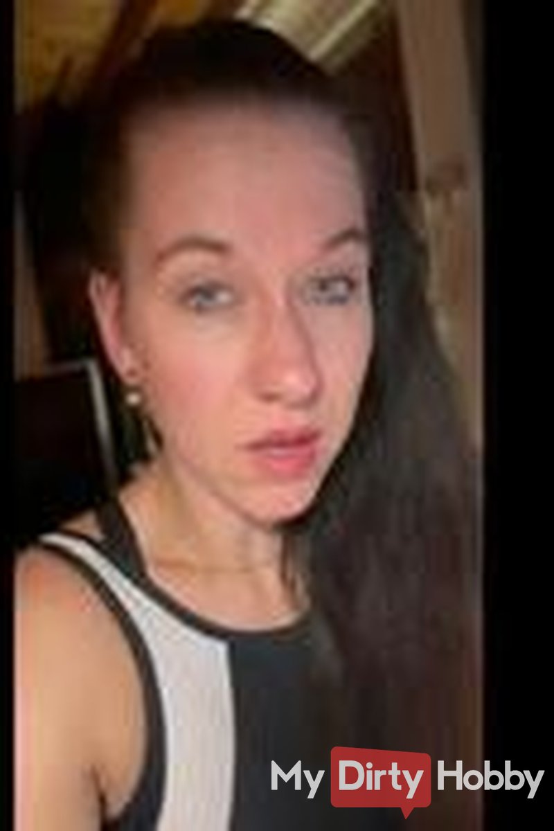 Task - Worm Torment - Screenshot 1 of 4 - Herrin Mabelle