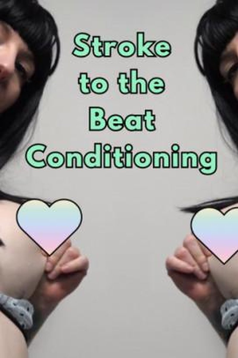Stroke To The Beat Conditioning - Screenshot 1 of 4 - Domination