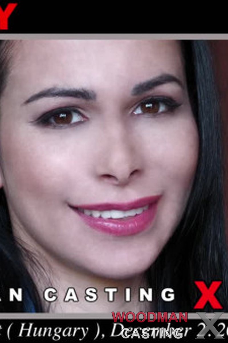 Jessy Jey Casting - Screenshot 1 of 4 - Adorable