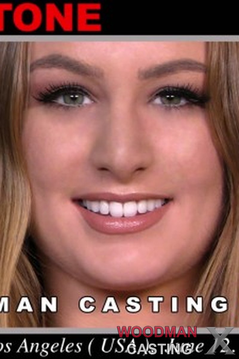 Daisy Stone Casting - Screenshot 1 of 4 - Adorable