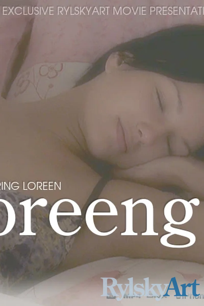 Loreeng - Screenshot 1 of 4 - Loreen