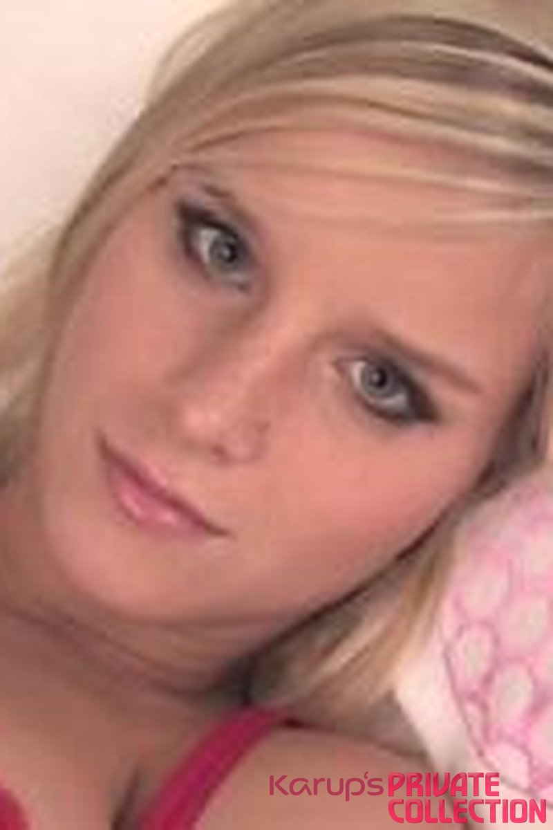 Mirra - Screenshot 1 of 4 - Mirra 1614