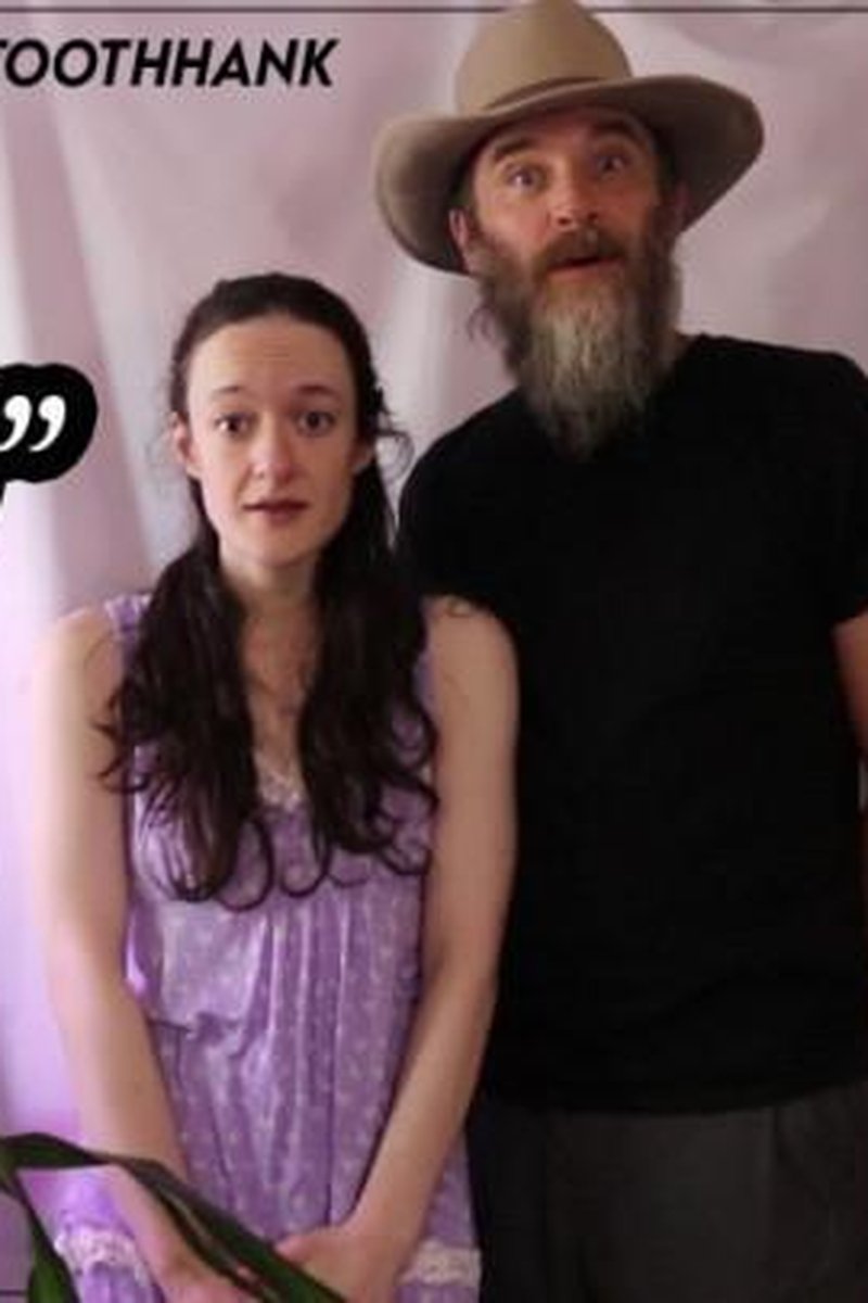 Keep Going - Screenshot 1 of 4 - Affirmations