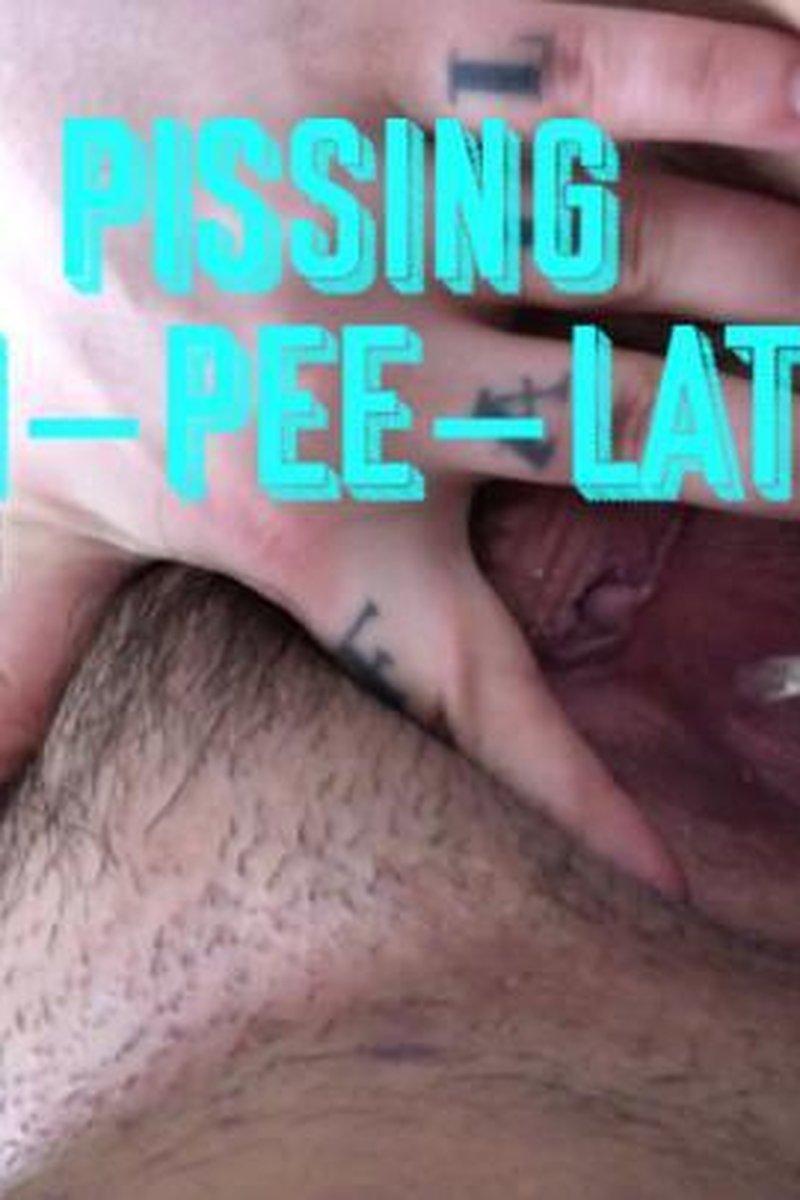 Pissing Compeelation - Screenshot 1 of 4 - BBW