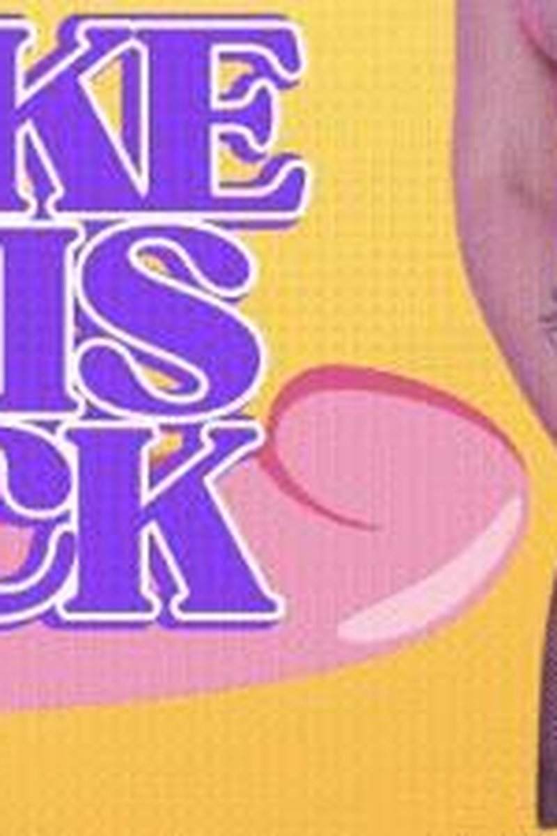 Take This Dick - Screenshot 1 of 4 - Bisexual