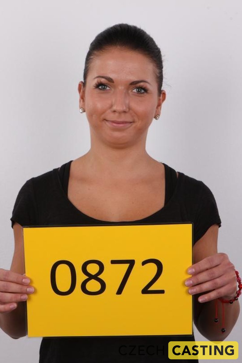 TP-czechcasting-czech-casting-1209-barbora-22