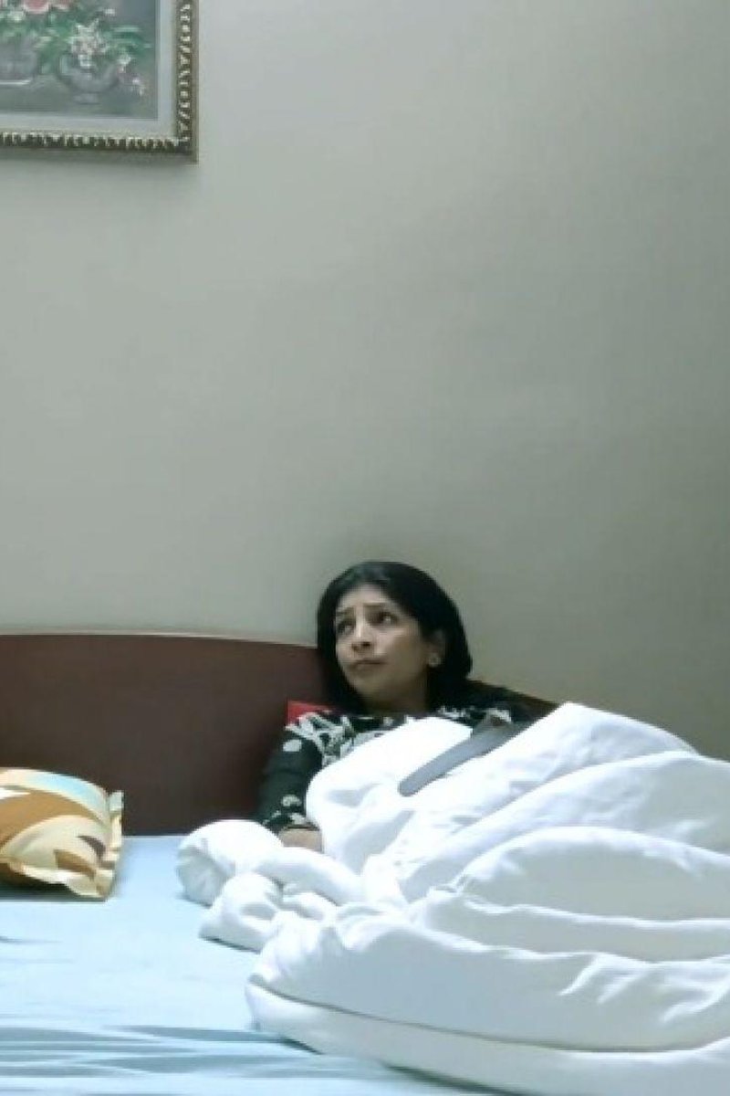 TP-manyvidsindianpunam-indian-mature-milf-in-femdom-punishment-to-college-boy
