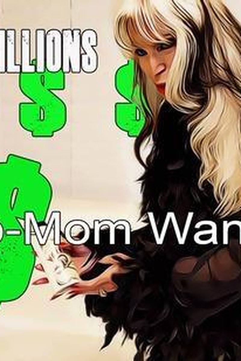 Mummy Millions - Screenshot 1 of 4 - Sally DAngelo