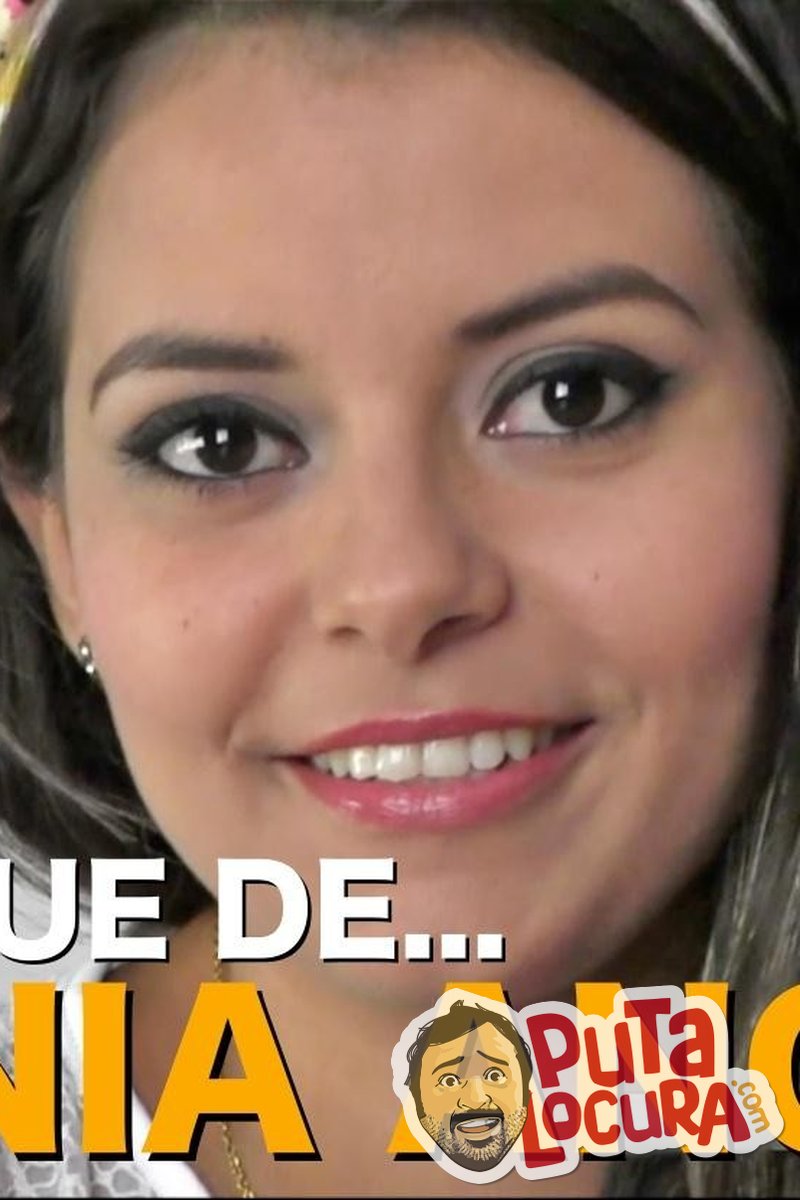 Sonia Anglada - Screenshot 1 of 4 - European