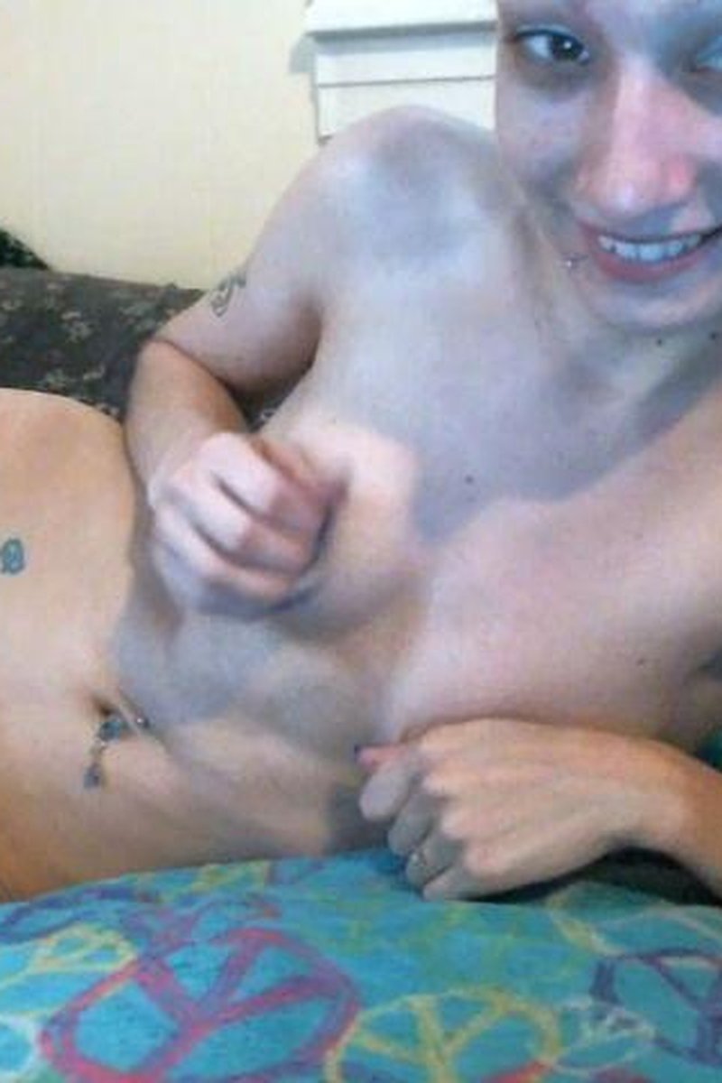 Humiliation SPH - Screenshot 1 of 4 - Humiliation