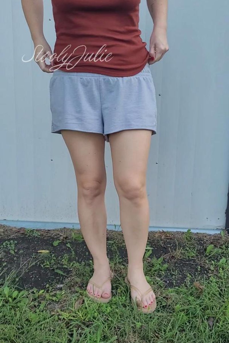 Outdoor Pee Compilation - Screenshot 1 of 4 - Anal