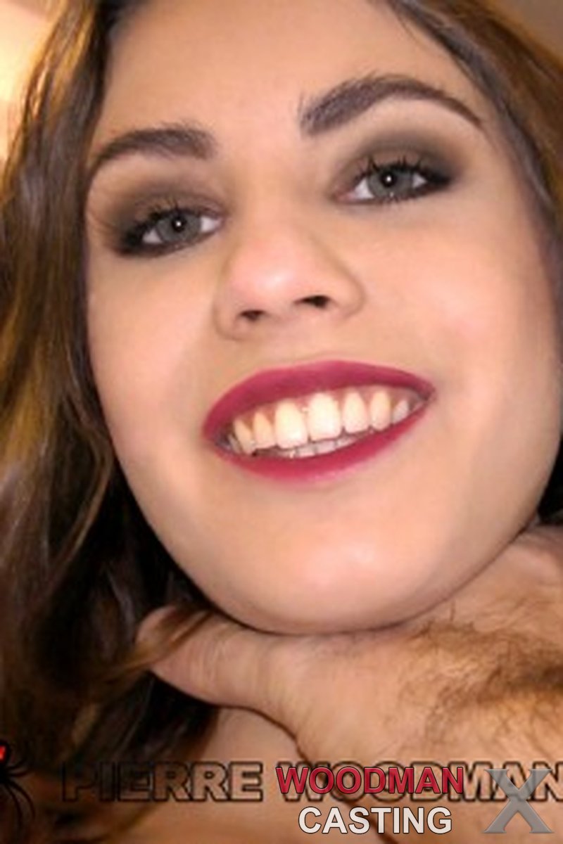 Elle Rose - XXXX - Banged By 4 Bastards - Screenshot 1 of 4 - Adorable