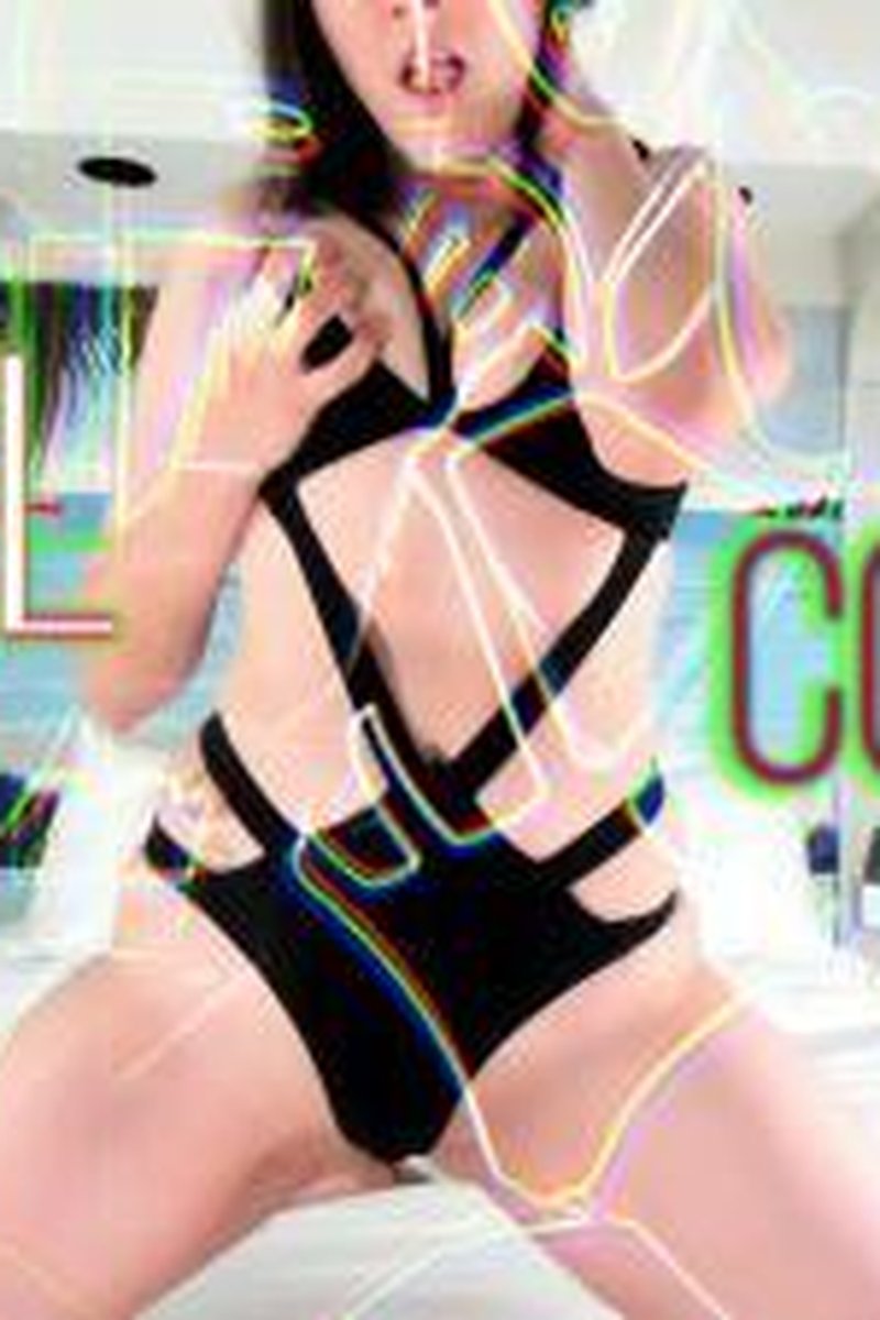 Total Control - Screenshot 1 of 4 - Body Worship