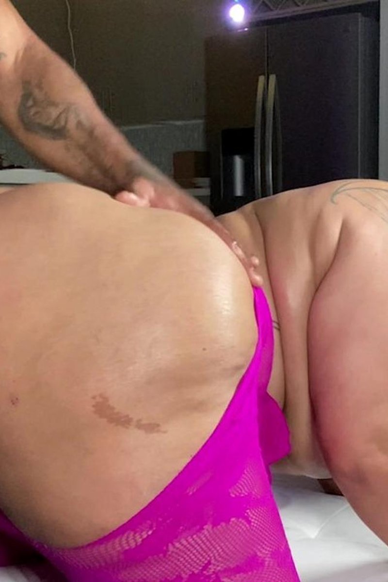 Plug Talk - Screenshot 1 of 4 - BBC