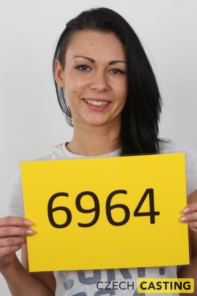 TP-czechcasting-czech-casting-1498-karolina-25