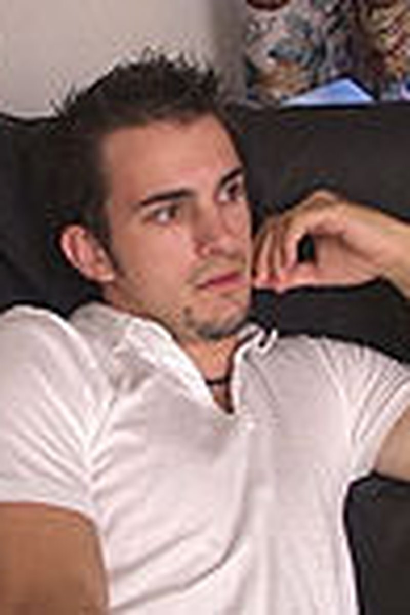 Phenix Saint - Screenshot 1 of 4 - Amateur