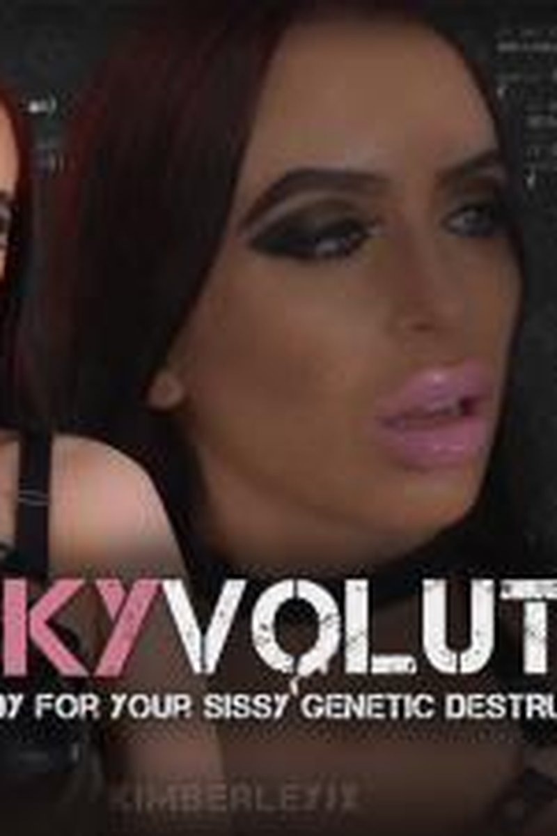 Cuckyvolution - Screenshot 1 of 4 - BBC