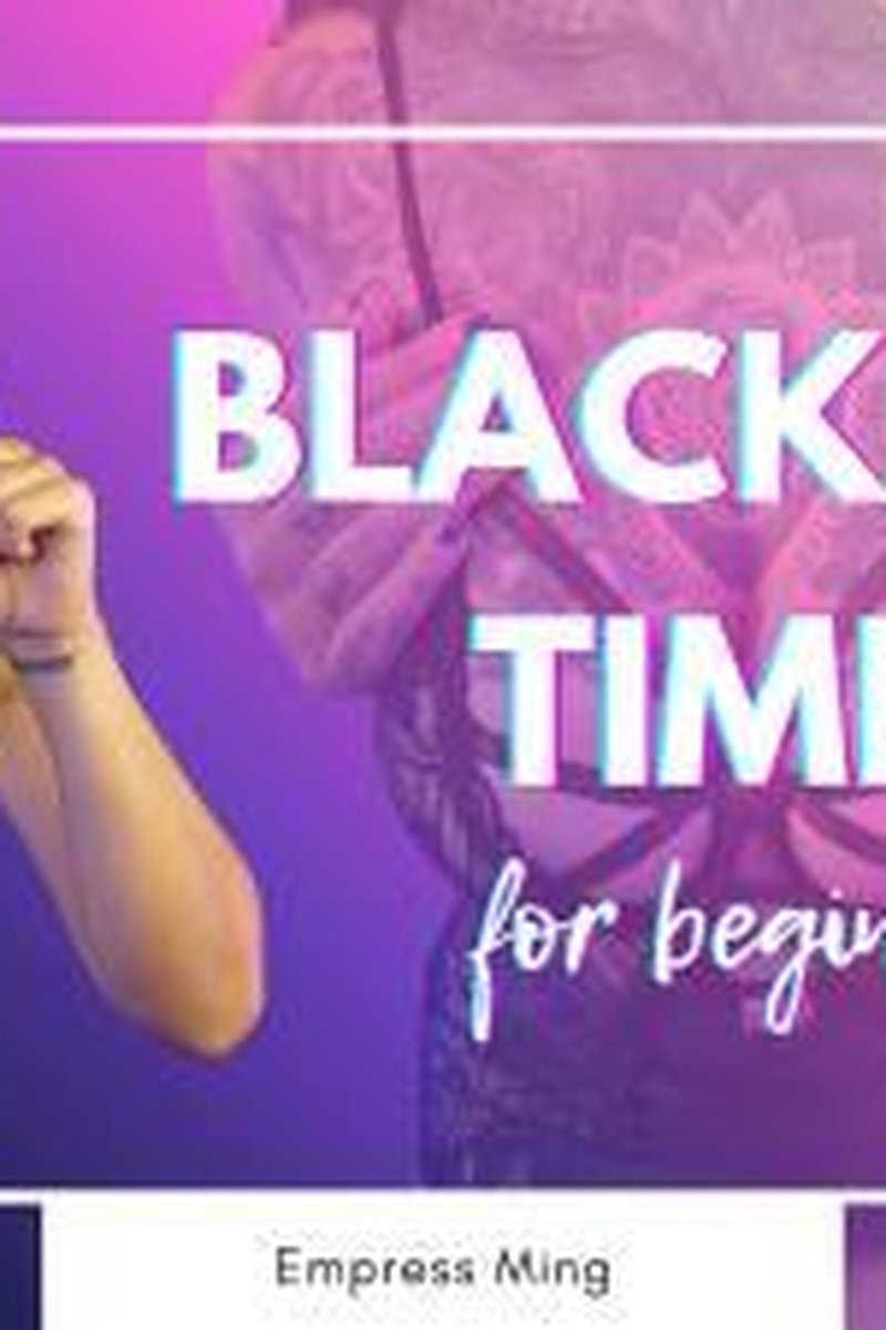 Blackmail Mail-Timer For Beginners - Screenshot 1 of 4 - Blackmail