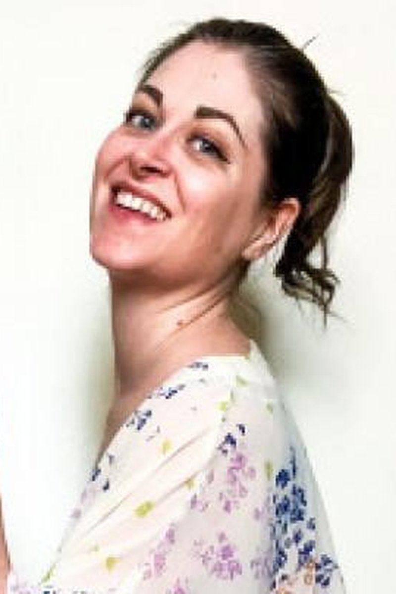 Sponge Bath - Screenshot 1 of 4 - Bathroom