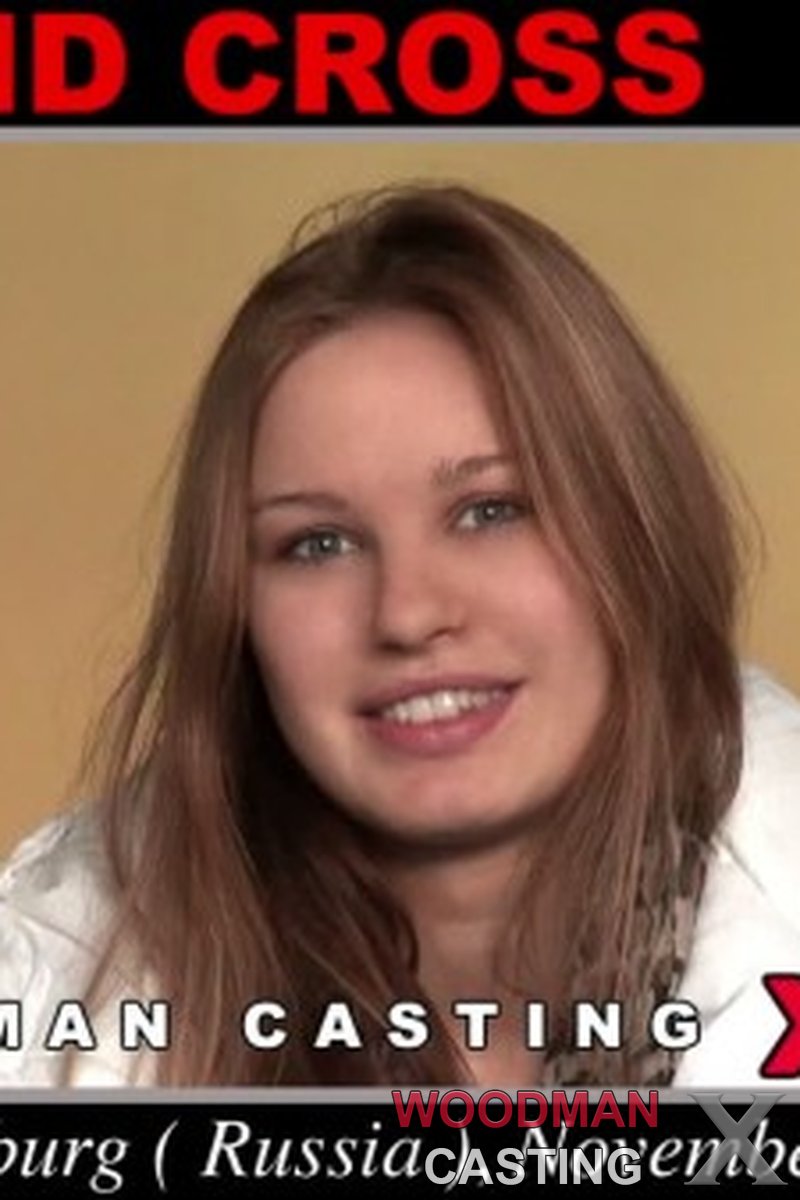 Diamond Cross Casting - Screenshot 1 of 4 - Adorable