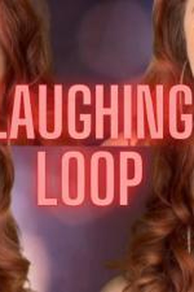 Laughing Loop - Screenshot 1 of 4 - Femdom