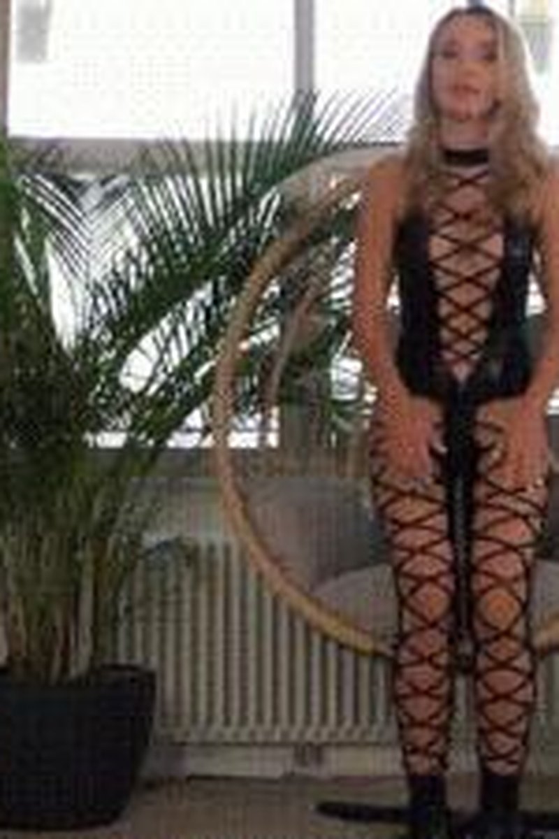TP-iwantclipsladyanjagermanmistress-locktober-2022-pre-edging-party