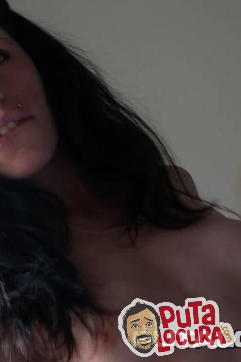 Blanca - Screenshot 1 of 4