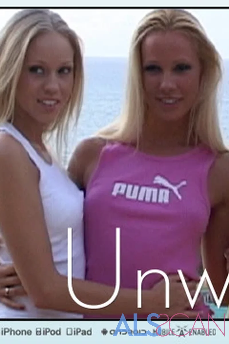 Unwind - Screenshot 1 of 4 - Canadian