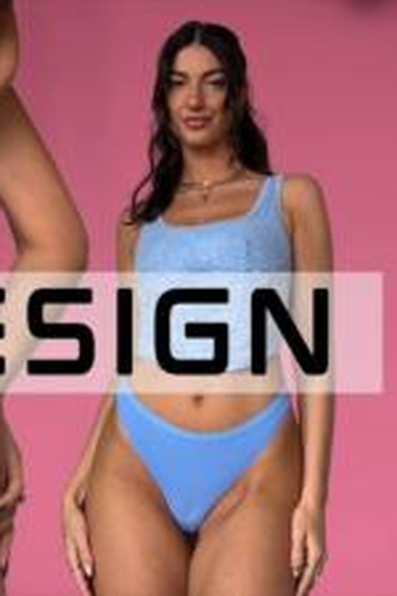 Bi Design - Screenshot 1 of 4 - BBC